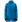 4F Ανδρικό μπουφάν Technical Jacket